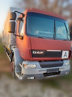 Daf