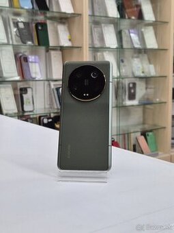 Xiaomi 13 Ultra 512GB | ZÁRUKA