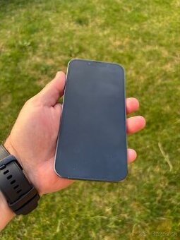 iphone 13 pro sierra blue