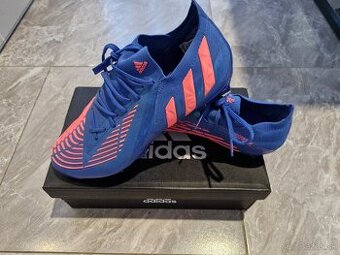 Kopačky Adidas Predator