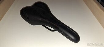 Sedlo Selle Italia - 1