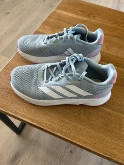 Damske Adidas tenisky