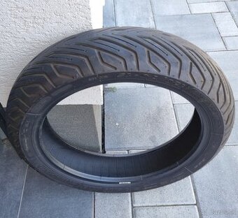 Predam pneu Michelin city grip 2 120/70-R15