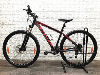 Ponúkam na predaj horský bicykel Scott Aspect 920 29"