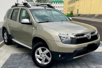 Prenájom taxi vozidiel.