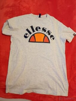 Tričko Ellesse