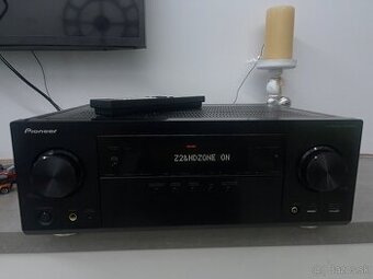 Predam receiver Pioneer VSX-923-K