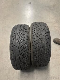 Matador Sibir Snow Mp92 195/55 R15