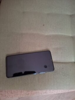 Galaxy A32