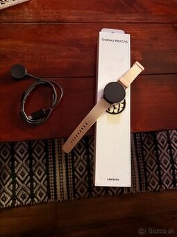 Samsung Galaxy Watch 6 40mm