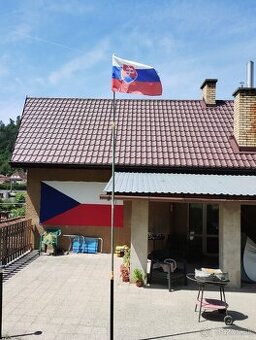 Rodinný dom Rožňava