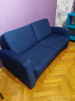 Pánska izba