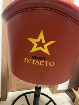 Herne kreslo na zákazku ..KAJOT INTACTO