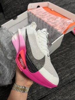 Nike Alphafly 3 – TOP závodné bežecké tenisky (Nové)