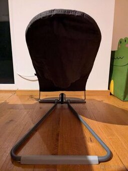 Detské lehátko babybjorn