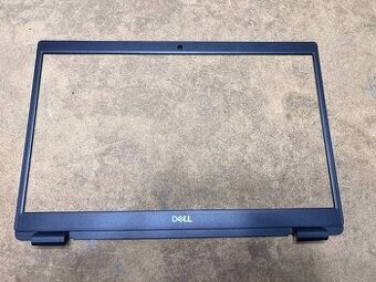 Predám rámček obrazovky Dell Latitude 3510.
