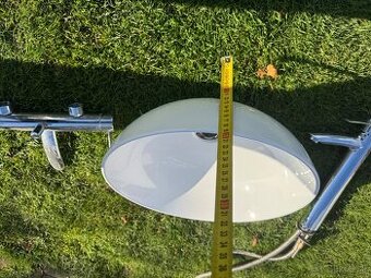 Predam naozaj lacno umývadlo a dve vodovpdné batérie