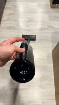 Dreame H12 Dual tycovy vysavac