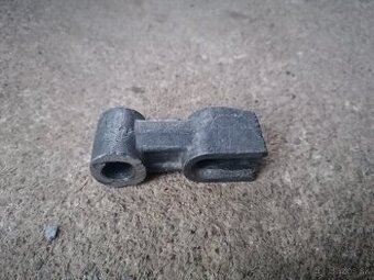 Predám medzikus na zadné koleso na Jawa 20, 21, 23 pionier