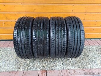 Letné pneu Michelin Energy 195/55 R16