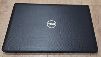 DELL Inspiron 17-3793 intel i7 8GB DDR4 512 SSD
