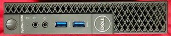Dell Optiplex 3060 Micro i5 16GB RAM