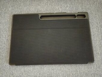 Ocranný obal na Samsung Galaxy Tab S8 Ultra.