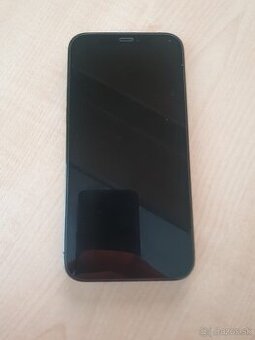Predam iPhone 12 Pro 256GB