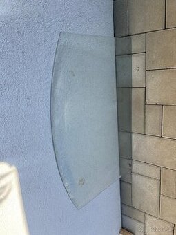 Sklo pred kachle krb kachla pec