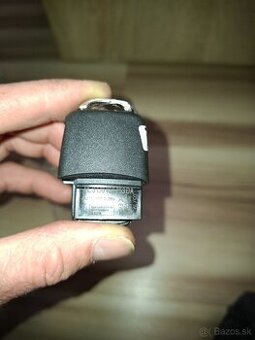 Predam dialkove ovladanie 1J0959753DA