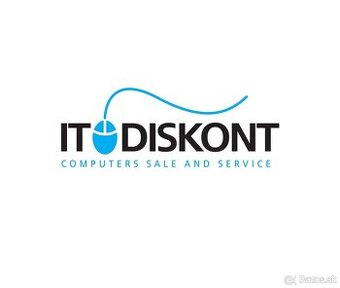 PC servis Košice, ponúkame pc a notebook servis v Košiciach.