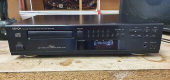 Pioneer, Denon, Technics, Gemini, RH Sound, SPL - 1