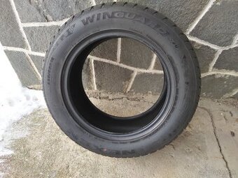 NEXEN zimné 225/55 R16 99H    3ks