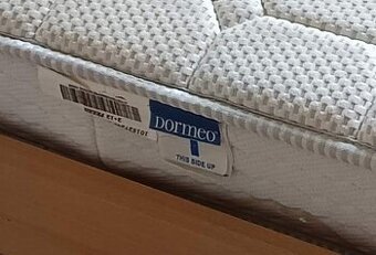 Matrac Dormeo 140x200