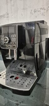 Predám kavovar Delonghi