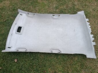 Fabia 1 combi  stropnica