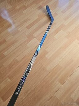 Hokejka Bauer Proto 2 ľavačka Senior