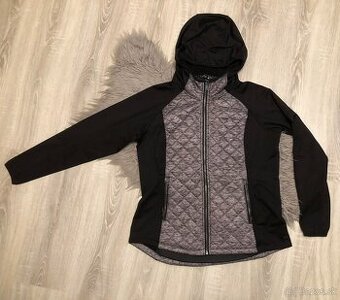 Mikina F&F, veľkosť XXL