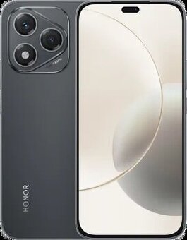 Honor 400 Lite - novy, nerozbaleny