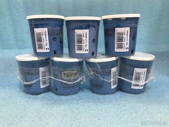 Nový tmavo modrý toner CANDIS ATF 11 0,25 litra