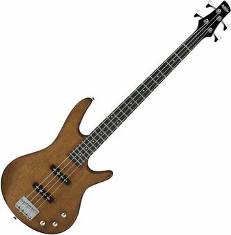 Predám bass gitaru Ibanez GSR