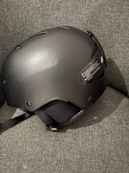 Lyžiarska prilba pánska Giro