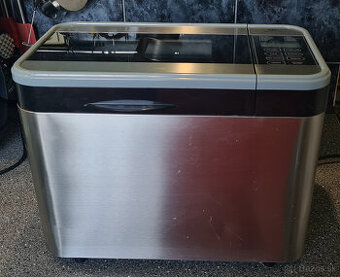 Pekárnička chleba ETA DUPLICA