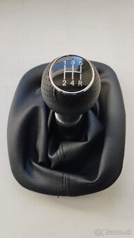 VW Passat B5 a B5,5 rýchl. páka