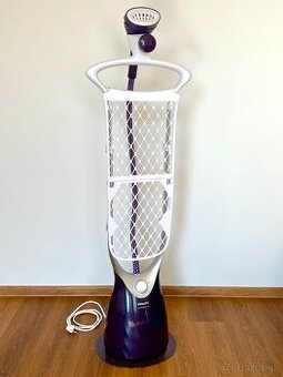Naparovač odevov PHILIPS GC557/30 2000W