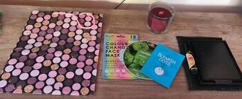 Darčeková súprava