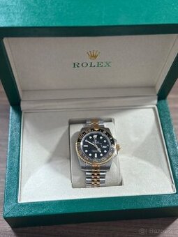Rolex GMT II 1:1