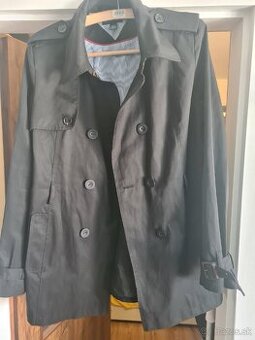 Armani,znackove.aj unisex.