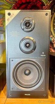 Philips FB278
