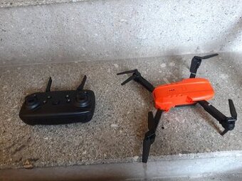 Predám Drón úplne nové